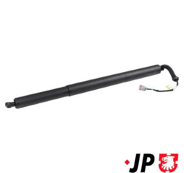 Elektromotor, zadní dveře JP GROUP 5581200270