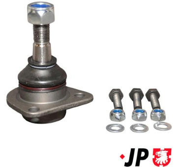 Zvislý/nosný čap JP GROUP 5640300100