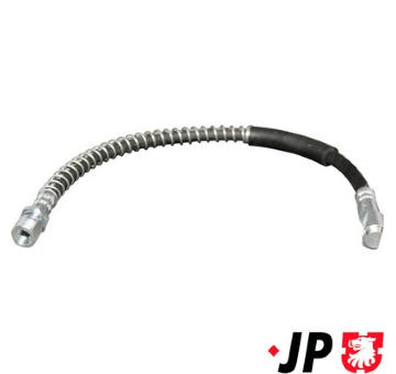 Brzdová hadica JP GROUP 5661600200