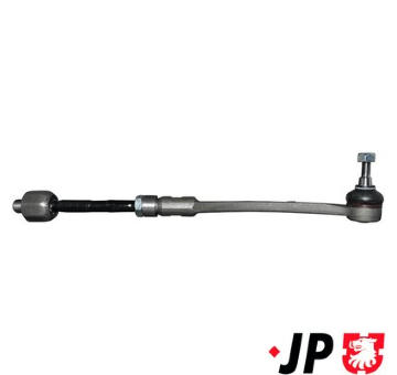 Spojovacia tyč riadenia JP GROUP 6044400180