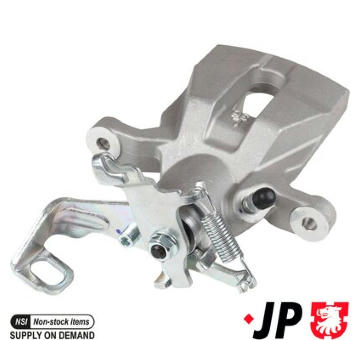 Brzdový strmeň JP GROUP 6062000170