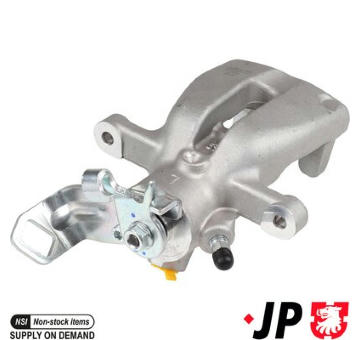 Brzdový strmeň JP GROUP 6062000370