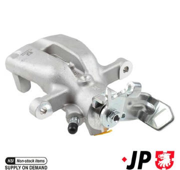 Brzdový strmeň JP GROUP 6062000380