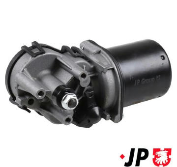 Motor stieračov JP GROUP 6098200200