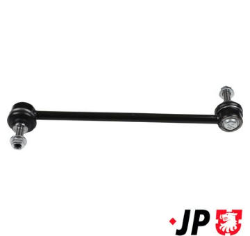 Tyč/Vzpera stabilizátora JP GROUP 6540400100