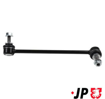 Tyč/Vzpera stabilizátora JP GROUP 6540410170