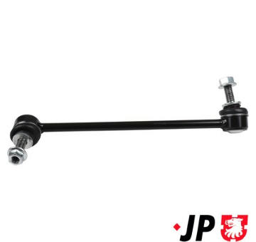 Tyč/Vzpera stabilizátora JP GROUP 6540410180
