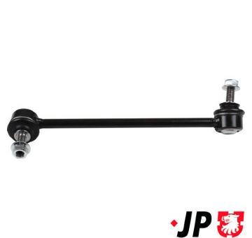 Tyč/Vzpera stabilizátora JP GROUP 6550410180
