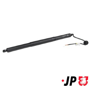 Elektromotor, zadní dveře JP GROUP 6581200370