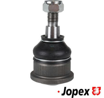 Podpora-/ Kloub JP GROUP 8140300300