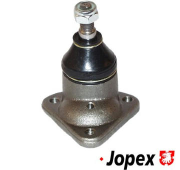 Podpora-/ Kloub JP GROUP 8140300600