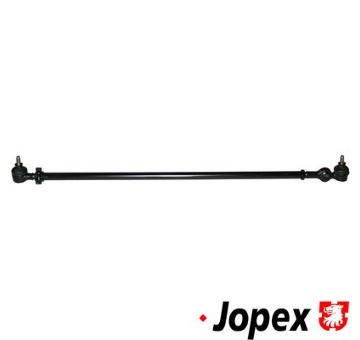 Příčné táhlo řízení JP GROUP 8144400180