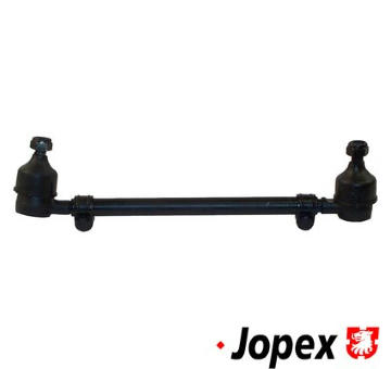 Příčné táhlo řízení JP GROUP 8144400270