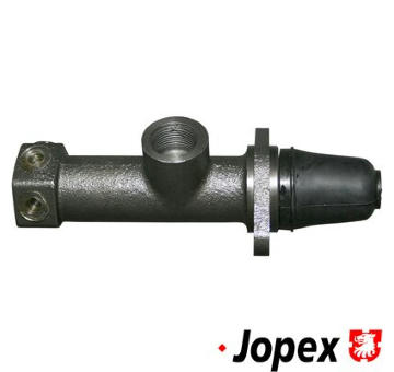 Hlavní brzdový válec JP GROUP 8161100900