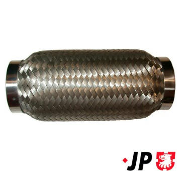 Prużný diel výfuku JP GROUP 9924202300