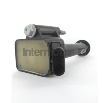 Zapalovací cívka INTERMOTOR 12156