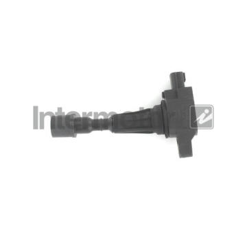 Zapalovací cívka INTERMOTOR 12163