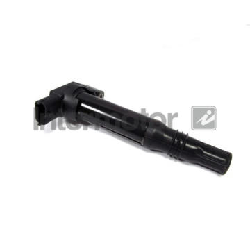 Zapalovací cívka INTERMOTOR 12169