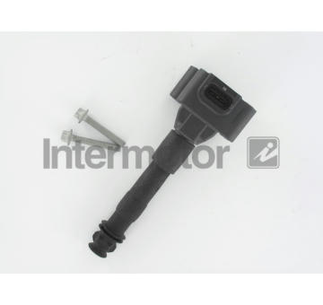 Zapalovací cívka INTERMOTOR 12189