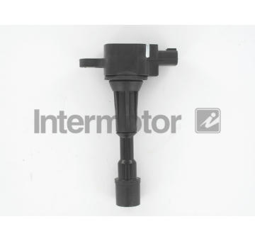 Zapalovací cívka INTERMOTOR 12199