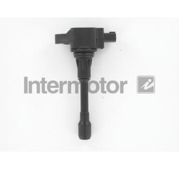 Zapalovací cívka INTERMOTOR 12218