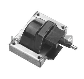 Zapalovací cívka INTERMOTOR 12306