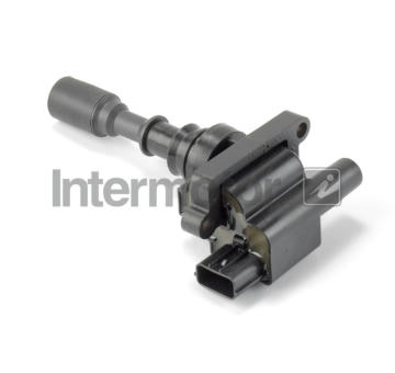 Zapalovací cívka INTERMOTOR 12409