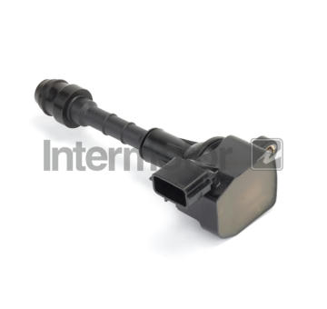 Zapalovací cívka INTERMOTOR 12411