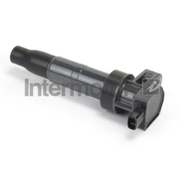 Zapalovací cívka INTERMOTOR 12457