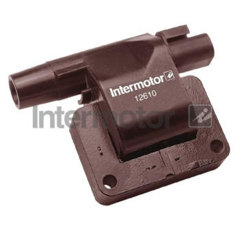 Zapalovací cívka INTERMOTOR 12610