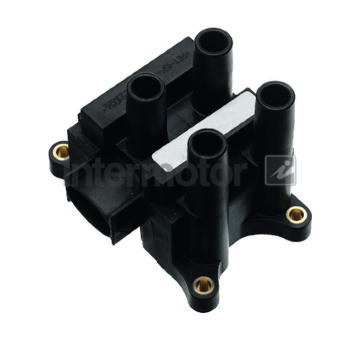 Zapalovací cívka INTERMOTOR 12714