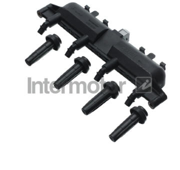 Zapalovací cívka INTERMOTOR 12720