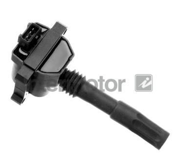 Zapalovací cívka INTERMOTOR 12769