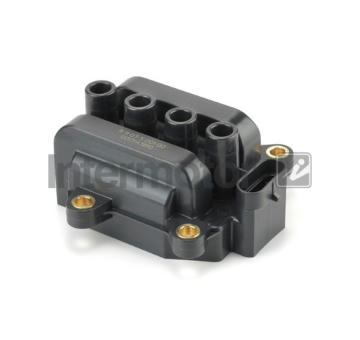 Zapalovací cívka INTERMOTOR 12878