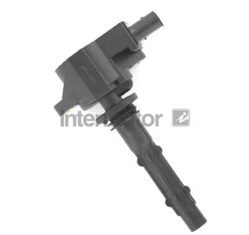 Zapalovací cívka INTERMOTOR 12889