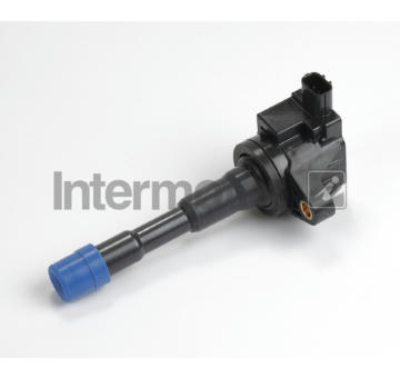 Zapalovací cívka INTERMOTOR 12894