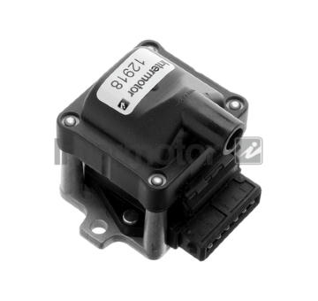 Zapalovací cívka INTERMOTOR 12918