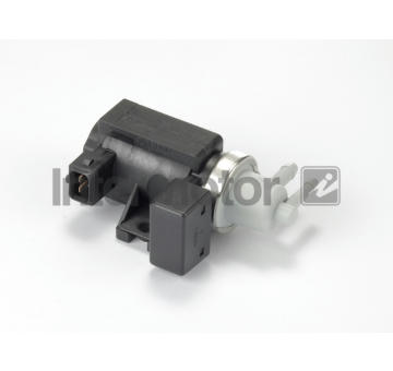 Měnič tlaku INTERMOTOR 14204