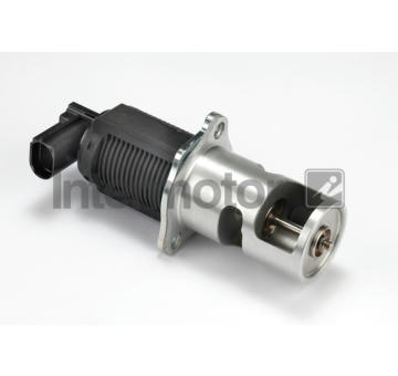 AGR-Ventil INTERMOTOR 14315