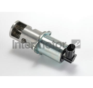 AGR-Ventil INTERMOTOR 14324