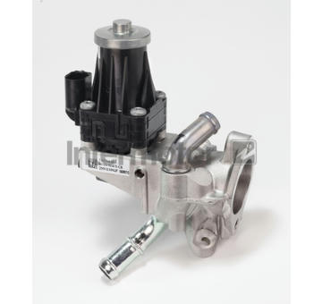 AGR-Ventil INTERMOTOR 14336