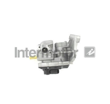 AGR-Ventil INTERMOTOR 14349