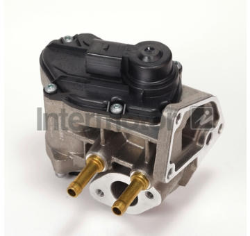 AGR-Ventil INTERMOTOR 14364