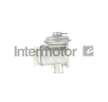 AGR-Ventil INTERMOTOR 14409