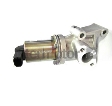 AGR-Ventil INTERMOTOR 14428