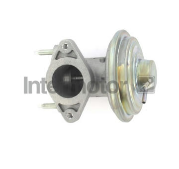 AGR-Ventil INTERMOTOR 14449