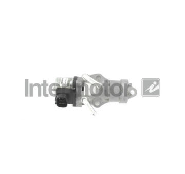 AGR-Ventil INTERMOTOR 14464