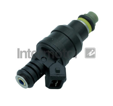 Vstřikovací ventil BOSCH (BO 0280150762) 198455 / 0280156045