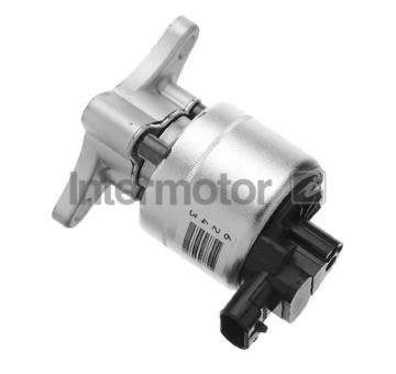 AGR-Ventil INTERMOTOR 14907