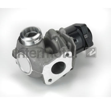 AGR-Ventil INTERMOTOR 14973